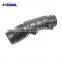 Hose Air Cleaner for Toyota GRS190 GRS182 NO.1 17881-31100