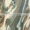carreaux de ciment gris adhedif brindes dia das crianas floor tile moroccan 600x600