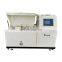 plating equipment salt spray test machine