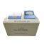 TP-5000C ASTM D240 Automated Oxygen Bomb Calorimeter