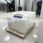 Newly Oil Water and Sediment Tester ASTM D1796 Centrifuge
