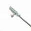 TEOLAND High Quality Abs Vehicle Speed Sensor is Suitable for Nissan X-Trail 479004CL4A