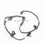 TEOLAND High quality abs vehicle speed sensor is suitable for hyundai sonata 2006 2011 956703K000 95670-3K000