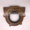 Engine Rear Crankshaft Crank Seal Assy  For Ford FIESTA V FOCUS  1S7G6K318AF