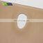 Factory Price Car roof liner For Buick Excelle