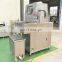 Automatic Brine Injector Machine Meat Marinade Injector