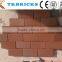 paving brick,clay paving brick,pavers