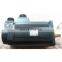 160SCM14-1B Hydraulic Motor