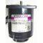S9I60GAH-V12TP induction motor