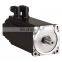 8LSA33.E1030D200-0 servo motor
