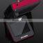 HD 1080P DVR Car Radar Detector with hidden car camera Ambarella A7 Night Vision With Radar Speed Alarm
