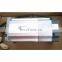 MSD083A2XX AC servo motor drive