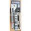 2094-BC07-M05-S AC servo controller axis module