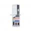 2098-DSD-075X-DN High Power Servo Drive