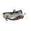 81440-02020 81430-02020 OEM Car Fog Lamp Fog Light for TOYOTA COROLLA USA 2017