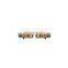 Xenon Spare Parts 57010758AA Head Lamp 57010759AA Head Light for Jeep Chrysler 300C 2005-2010