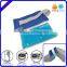 reusable ice pack for joint pain relief