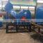 Hot Selling Scrap Metal Materials Shredder Metal Pipe Shredder Metal Scrap Crushing Machine