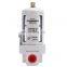 Pneumatic Component Lubricator Air Filter Best Quality Regulator Pressure Gauges AF4000 Series Air Filter