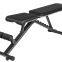 Professional Fitness Training Exercise Bench Fitness Equipment