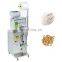 Huapai Laundry Packaging Machine Packing Detergent Powder Washing Powder Scrubber Packing Machine