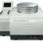 LIYI301 Water Vapor Permeability Testing Analyzer Meter