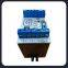 Intelligent module WB-2 Electric actuator accessories