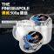 Original Silk Main Line Super Monofilament Fishing Line 500m Nylon