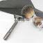 Multicolor Optional Metal Stainless Steel Double Edge Safety Razor