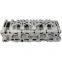 22R 22R-TE cylinder head 11101-35060 11101-35080 for Toyota Celica Corona Dyna Hilux 2400 Pick-up