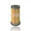 New Design Hot Sale Car Oil Filter U5001KIT E103UD295 W74B191