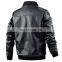 New year sale boxing day sale good quality jacket winter slim coat for men fashion clothes for male plus size PU leather