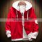 In Stock Ryder Cap Crop Wholesale Blank Varsity Vuori Super Baby Work Christmas Pajama Plu Size Men's Jacket