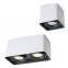 Surface Mounted LED Down Light Model: MDL-SMGDL1