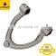 Car Accessories Auto Spare Parts Upper Control Arm LH 220 330 9307 2203309307 For Mercedes-Benz W220