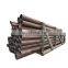 High quality ASTM A106 Gr.B seamless carbon steel pipe / ASTM A106 Gr.B seamless steel pipe / A106 Gr.B steel pipe
