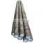 ASTM 4140 alloy steel round bars