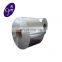 sus 201 304 316l 304l 430 439 441 409 stainless steel coil price half hard 2B BA