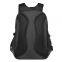 Factory Wholesale Men's Student Backpacks Exquisite Large Capacity Backpacks Breathable Comfortable Handbags Fashion