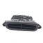 Xenon Headlight Adaptive Afs Driver Module Control For BMW 5 Series  F10/F11/F18 Old 2011-2013 63117316217