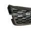Auto grilles for Land Rover Velar 2017 Grille Automobile Grid Automobile mesh  Grills Assembly high quality factory
