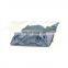 For Toyota 98-00 Corolla Head lamp 1181 Rd r 81130-1e450 L 81170-1e320 Ld 81110-1e460 L 81150-1e330 Headlight Lamps