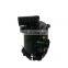 For Toyota 2005 Hiace Air Cleaner diesel Version 17700-30180 Air Cleaner Box Air Filter Housing Filter Box Filter Housing