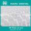 100mic 3D PVC Cold Laminating Film with Adhesive for Photo