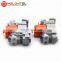 MT-3003 High Quality Telecom Drop Wire STB Connector Drop Wire Module STB Module