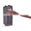 MT-8107 Wholesale 4P 6P 8P Modular Plug Crimping Tool With LAN Cable Tester