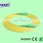 LC,ST, FC,SC Fiber Optic Patch Cord