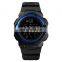 New arrivals 2018 SKMEI 1440 smart wrist watch gift box watch for men