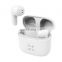 KINGSTAR Wireless Earbuds Headphone Gaming Headphone TWS