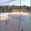 Spigot Tempered Glass Stair/Balcony Balustrades & Handrails Railing Design